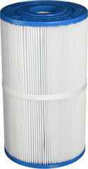 FILBUR FC-3915 POOL CARTRIDGE FILTERS