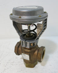 SIEMENS 269-03204 MOTOR STARTERS