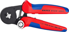 KNIPEX 975304 PLIERS