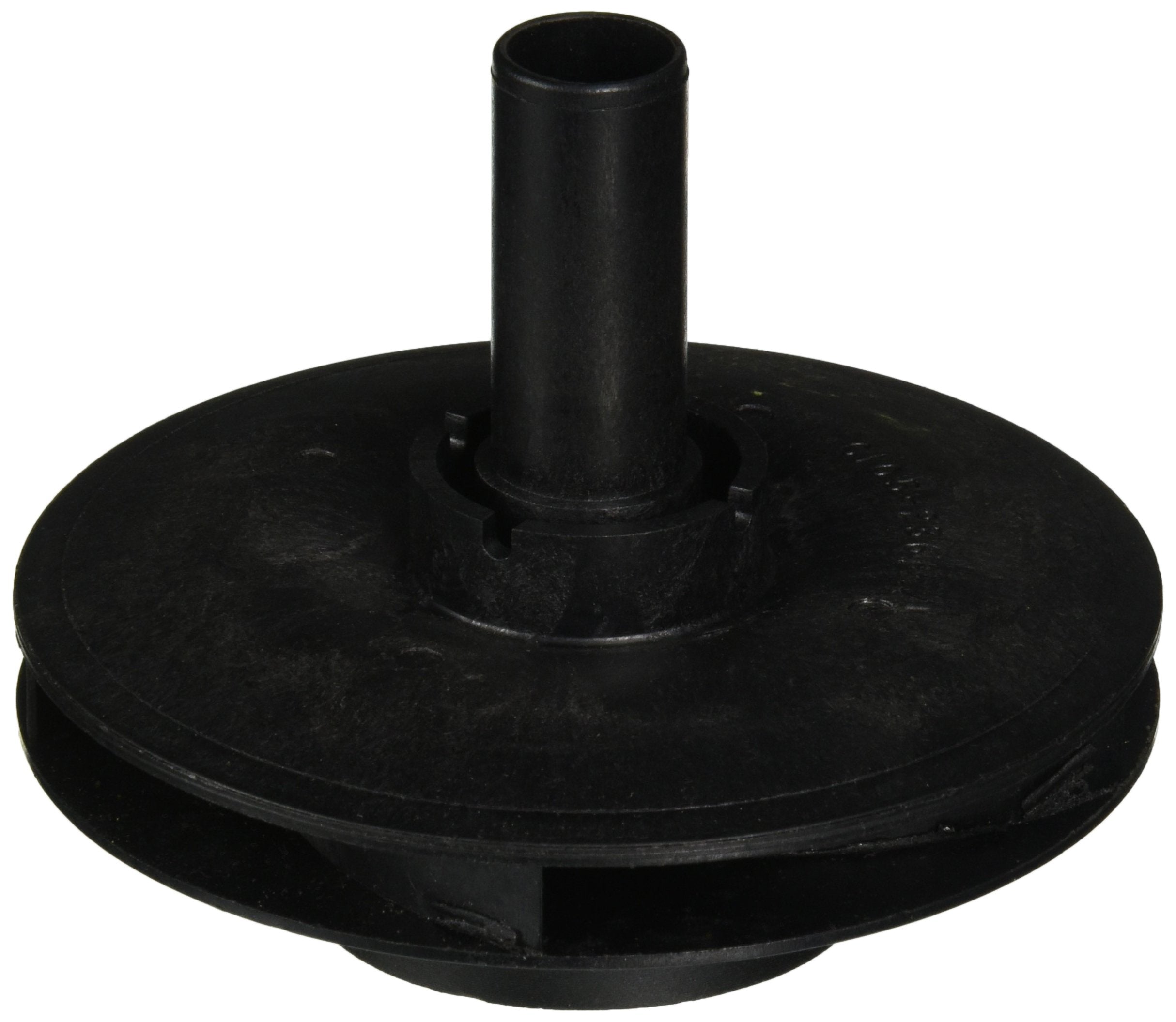 PENTAIR C105-236PEA PLUMBING SUPPLIES