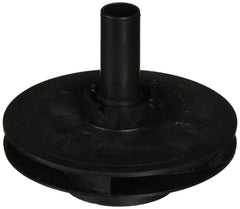 PENTAIR C105-236PEA PLUMBING SUPPLIES