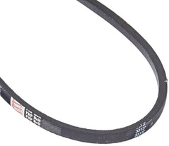BROWNING 4L270 V-BELTS & PULLEYS