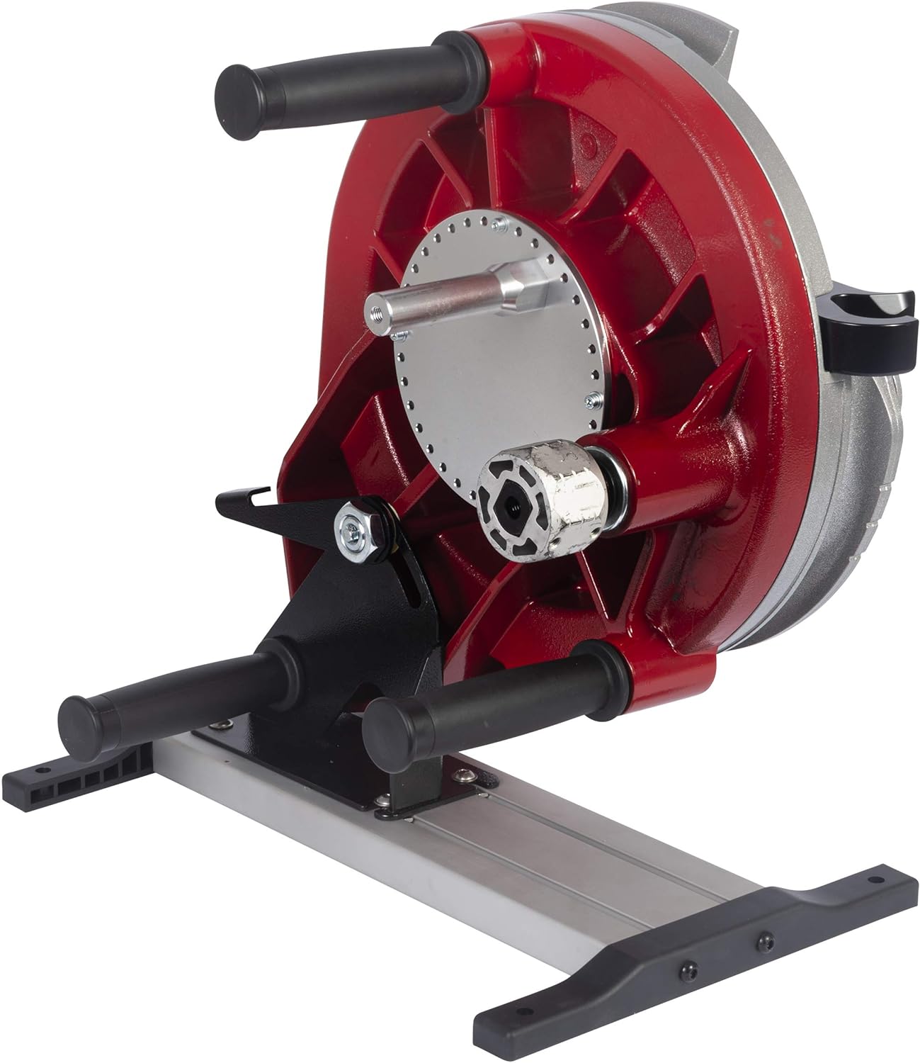 GARDNER BENDER Gardner Bender B1000 Portable Cyclone Conduit Bender Electric 1/2 in to 1 in Capacities