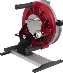 Gardner Bender B1000 Portable Cyclone Conduit Bender Electric 1/2 in to 1 in Capacities