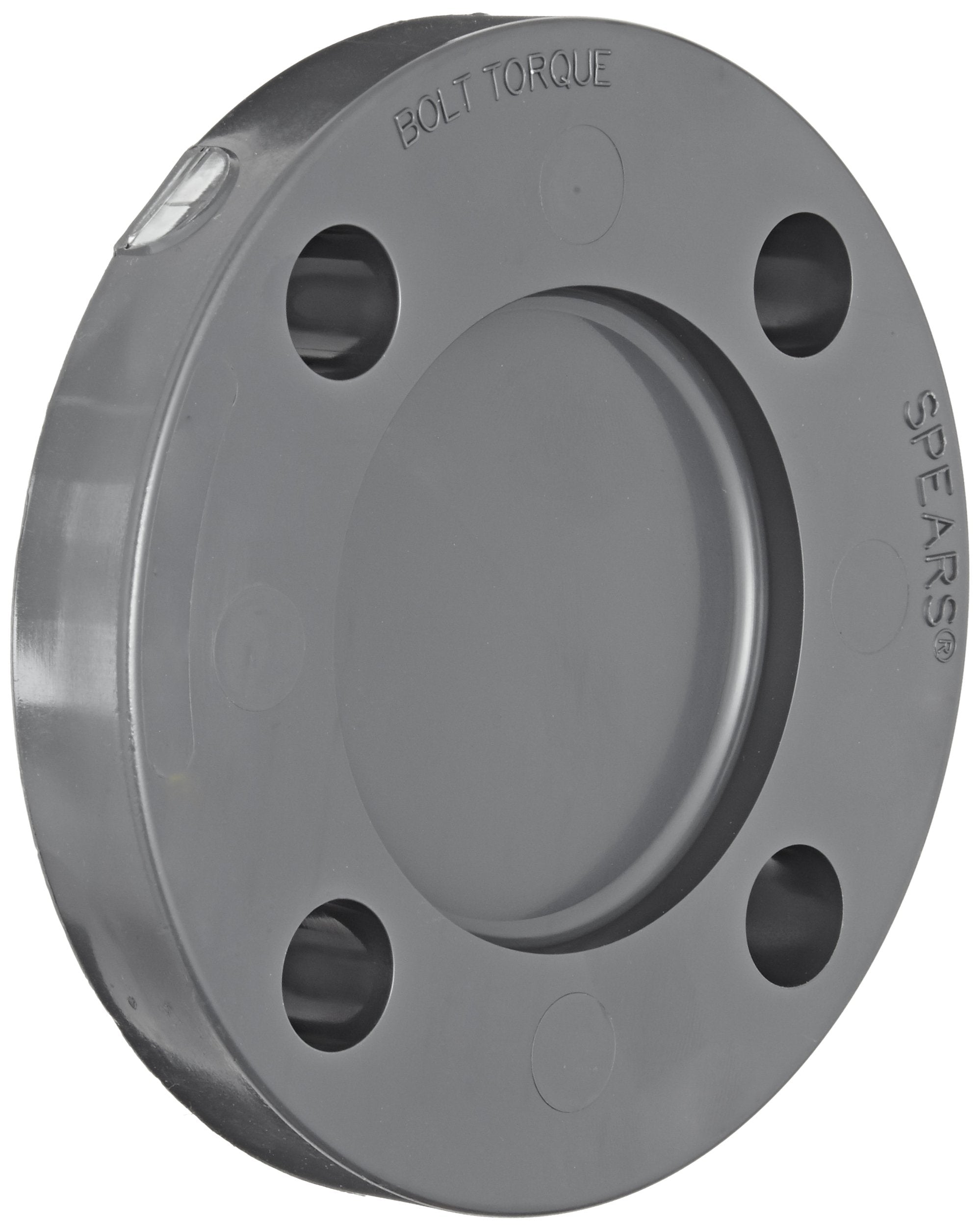 SPEARS 853-012 PVC FITTINGS