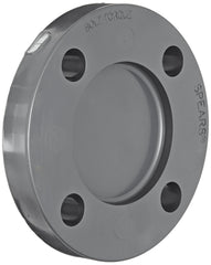 SPEARS 853-012 PVC FITTINGS
