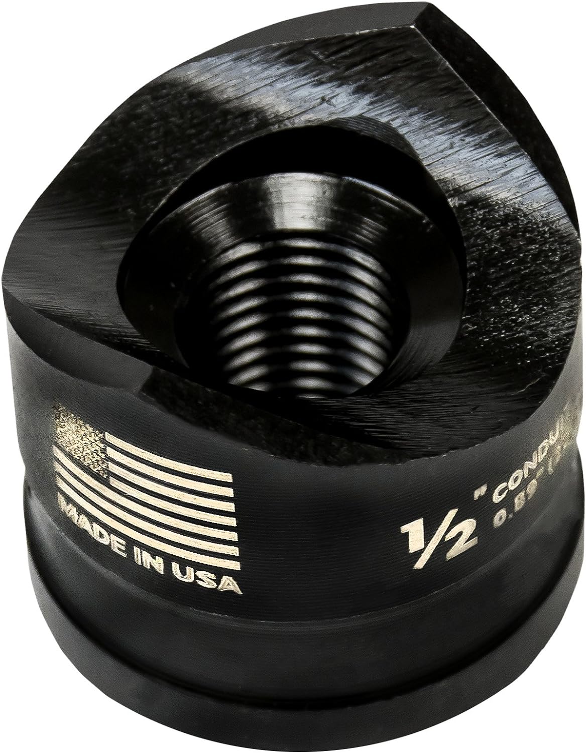 GREENLEE 121AV WIRE STRIPPERS