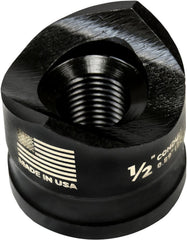 GREENLEE 121AV WIRE STRIPPERS