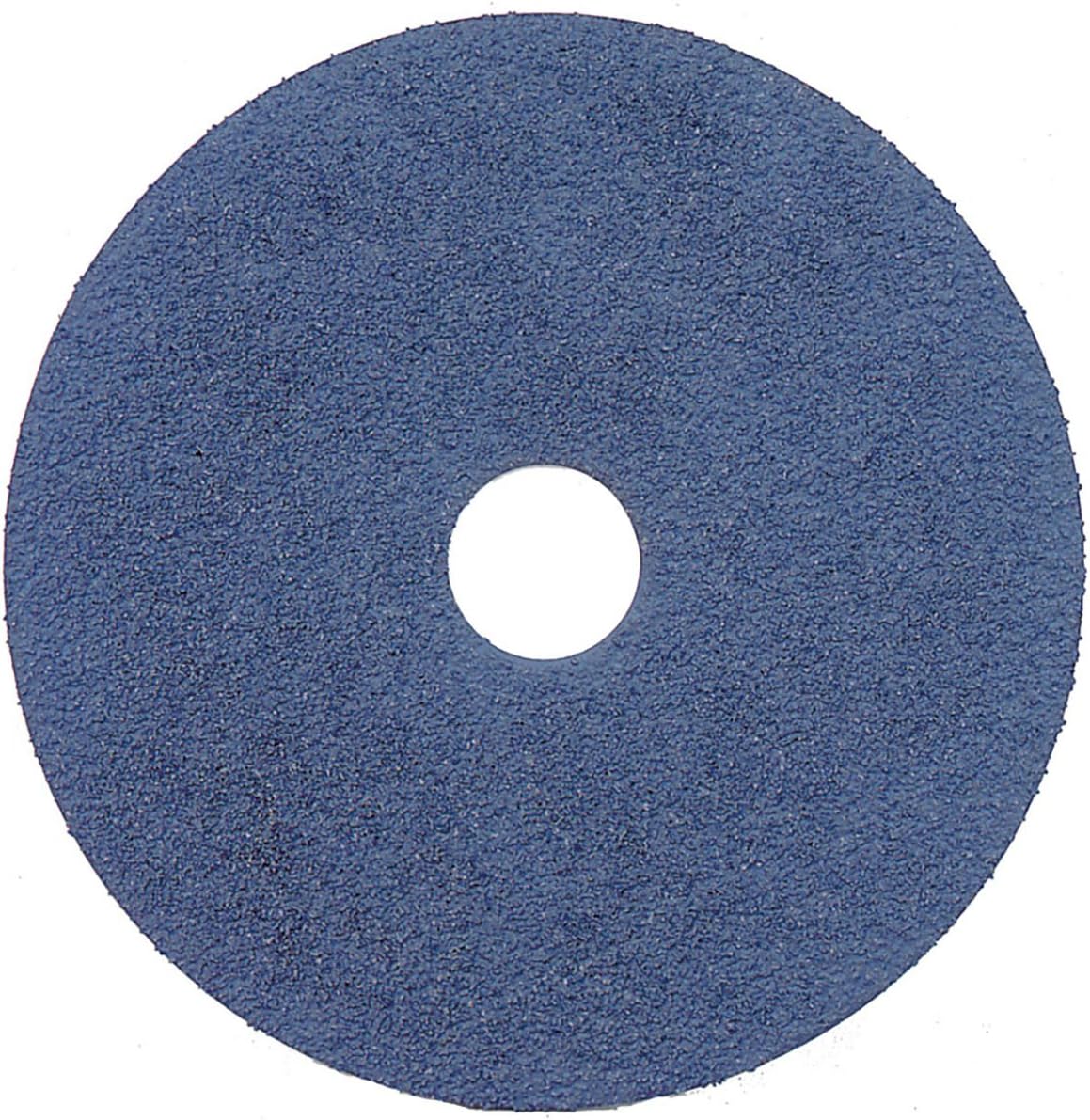 WEILER 59732 ABRASIVE DISCS