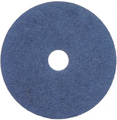 WEILER 59732 ABRASIVE DISCS