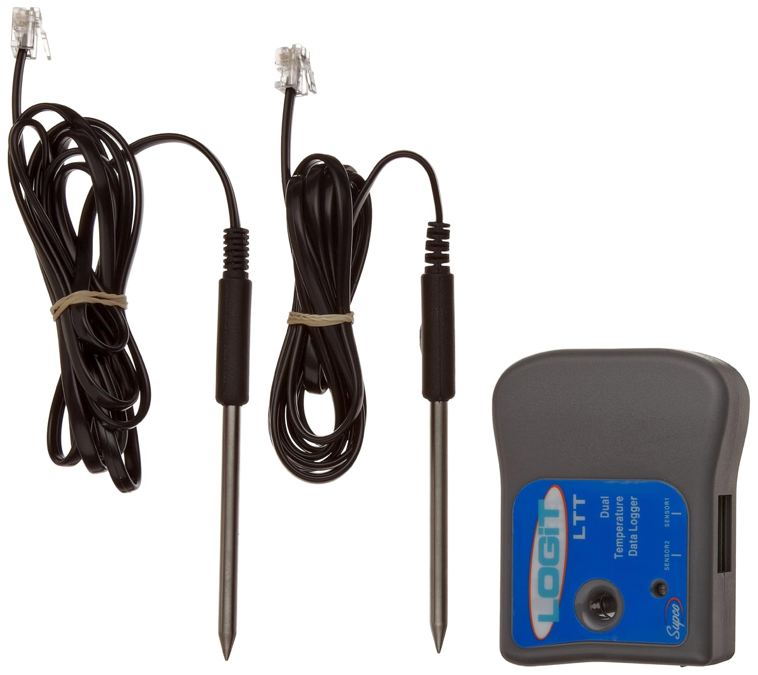 SUPCO LTT CONTROL BOARDS