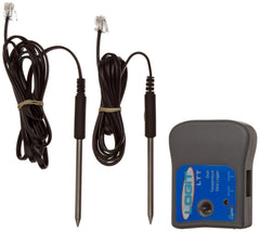 SUPCO LTT CONTROL BOARDS