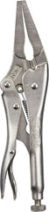 IRWIN 1502L3 PLIERS