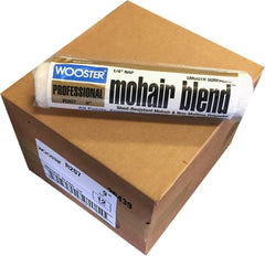 WOOSTER R207-9 ROLLER COVERS