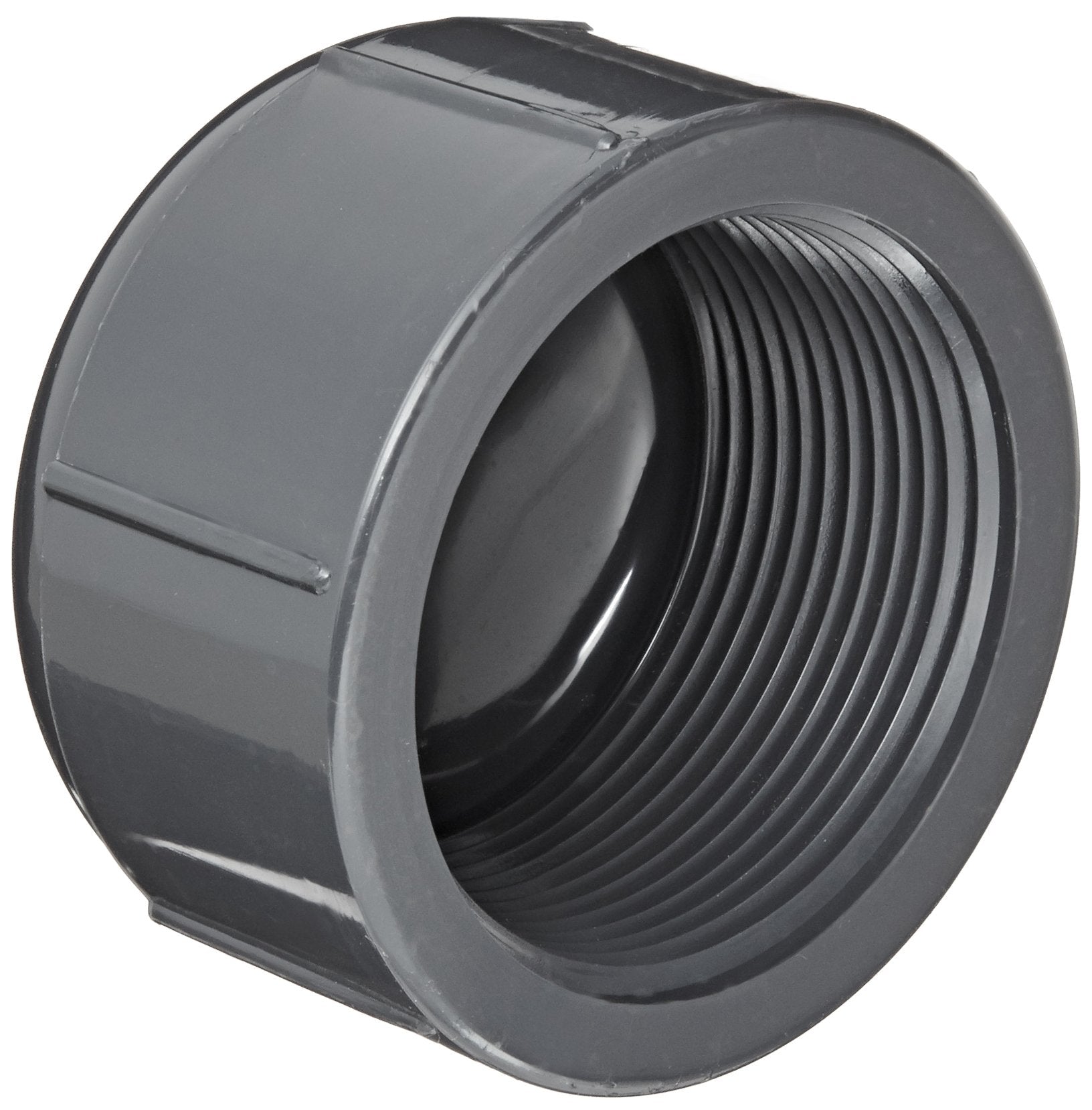 SPEARS 848-040 PVC FITTINGS