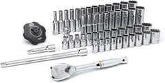 GEARWRENCH 80301 TOOL SETS