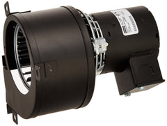 PENTAIR 470007 POOL & SPA AIR BLOWERS