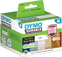 DYMO 1933081 MARKING & LABELING