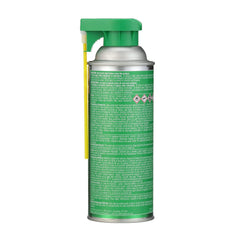 CRC 03040 Food Grade Silicone 10 Wt. Oz. Multi-Purpose Silicone Lubricant 12-Pack
