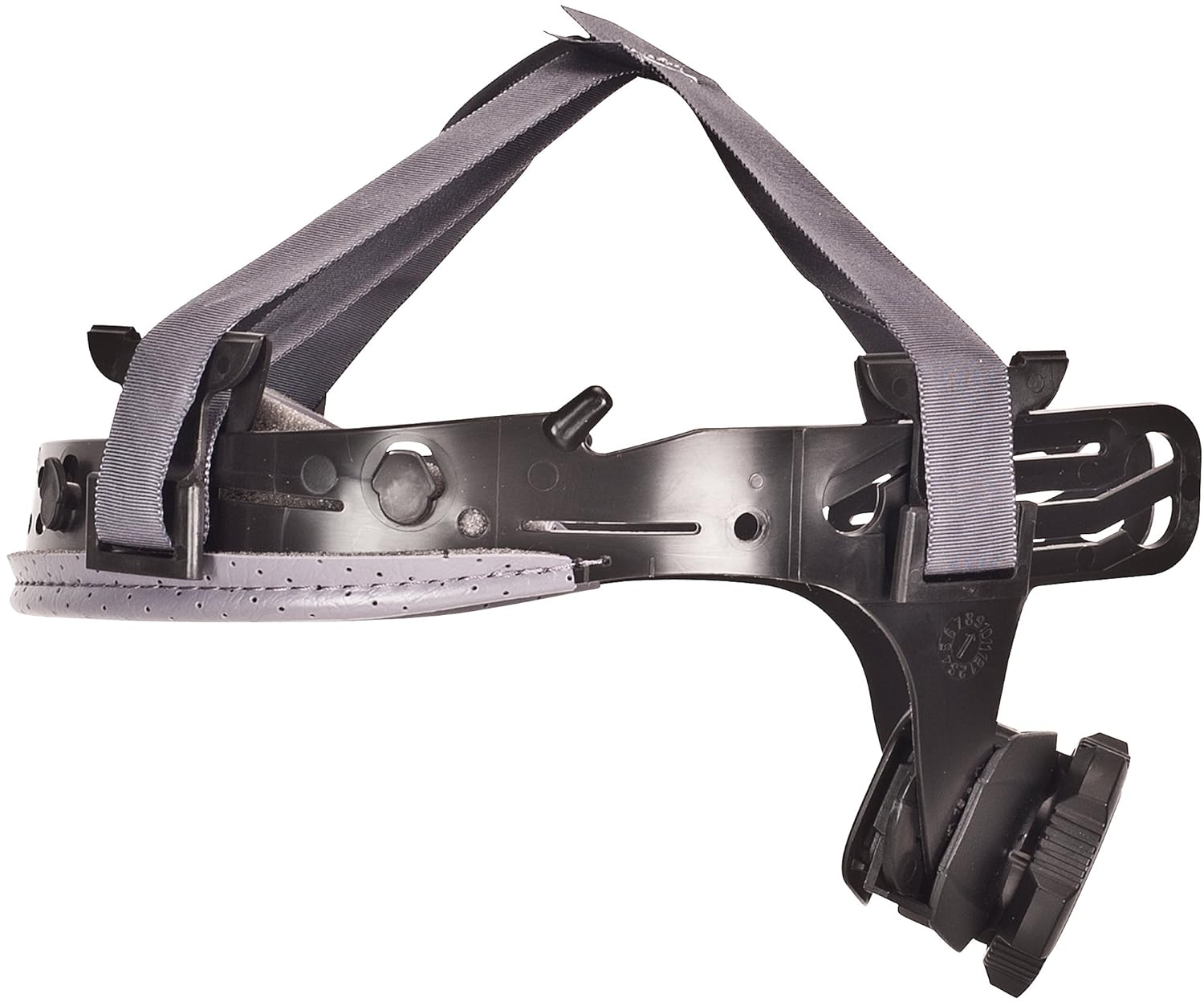 MSA SAFTEY 10153384 HEAD PROTECTION