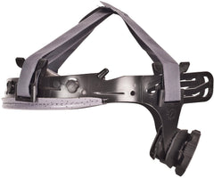 MSA SAFTEY 10153384 HEAD PROTECTION