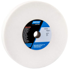 NORTON 66252837444 GRINDING & CUT OFF WHEELS