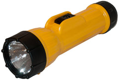 BRIGHT STAR 11500 WORK LIGHTS & FLASHLIGHTS
