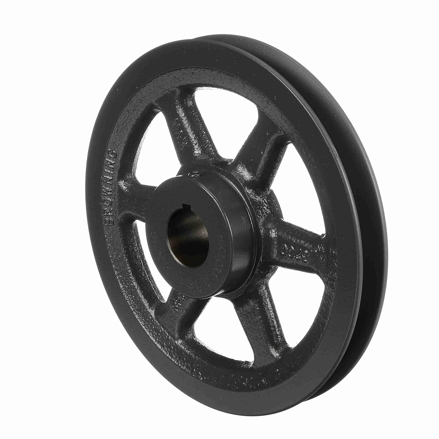 BROWNING BK80X1 SHEAVES