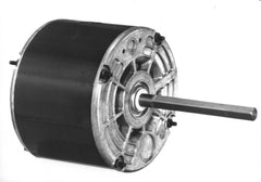 GENTEQ MOTORS D832 CONDENSER FAN MOTORS