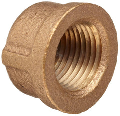 MERIT BRASS X116-24 BRASS FITTINGS