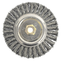 WEILER 79804 BRUSHES