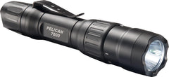 PELICAN WIRELESS SYSTEMS 076000-0000-110 WORK LIGHTS & FLASHLIGHTS
