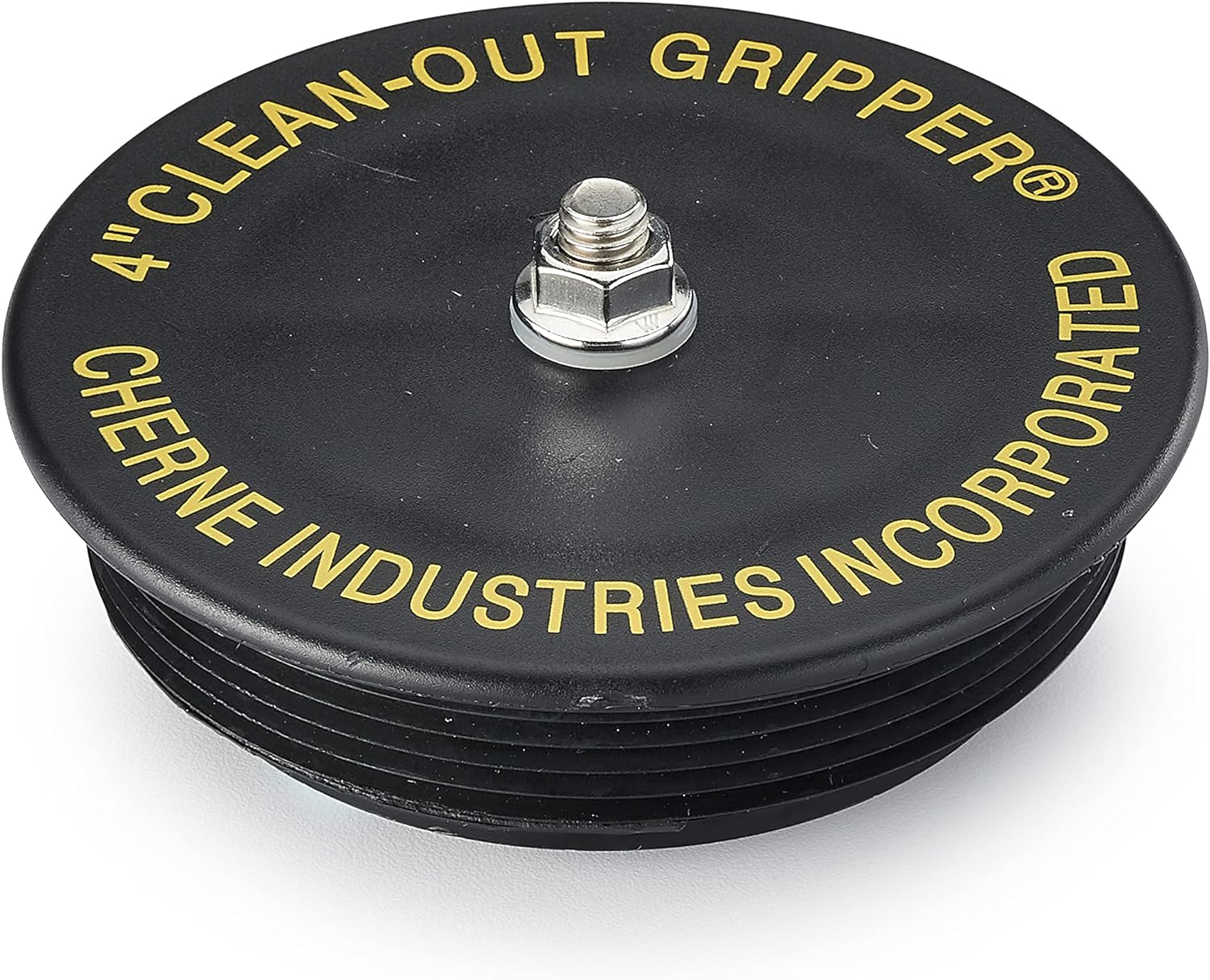 CHERNE 270188 PIPE FITTINGS