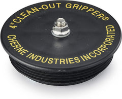 CHERNE 270188 PIPE FITTINGS