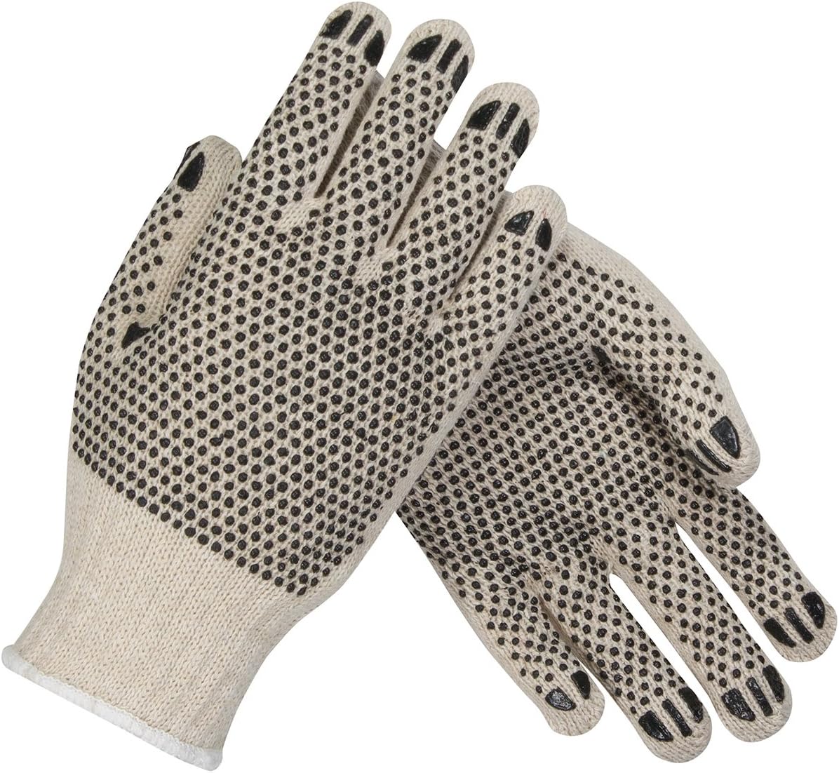 PIP 36-110PDD/XS WORK GLOVES