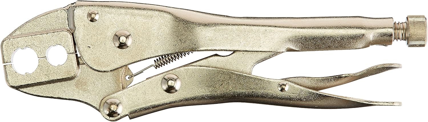 WESTERN ENTERPRISES CK-5 WELDING KITS & PARTS