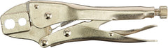 WESTERN ENTERPRISES CK-5 WELDING KITS & PARTS