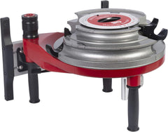 Gardner Bender B1000 Portable Cyclone Conduit Bender Electric 1/2 in to 1 in Capacities