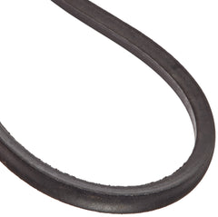 GATES B40 BELTS