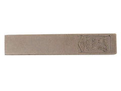 AMPCO SAFETY TOOLS W-10 PLIERS