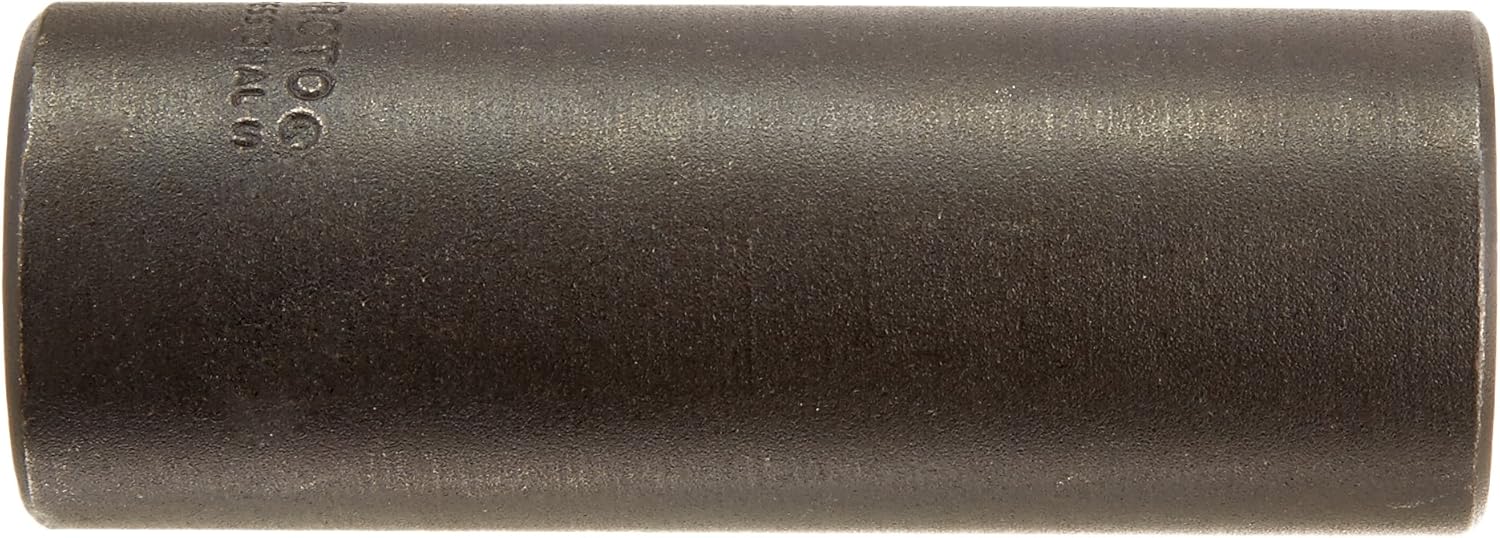 PROTO Proto J7328H Impact Socket 1/2 Inch Drive 7/8 Inch 6 Pt