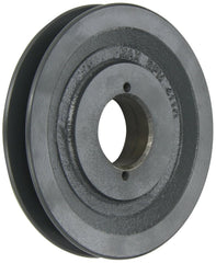 BROWNING 1042498 SHEAVES