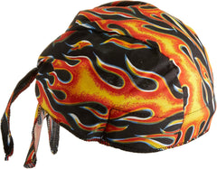 OCCUNOMIX TN6-FLA PROTECTIVE HEAD GEAR