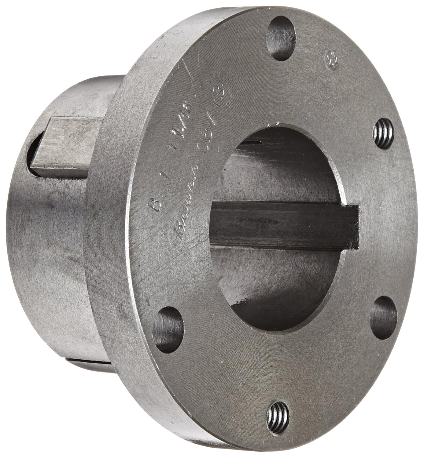 BROWNING B111/16 GAS VALVES