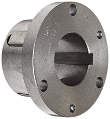 BROWNING B111/16 GAS VALVES