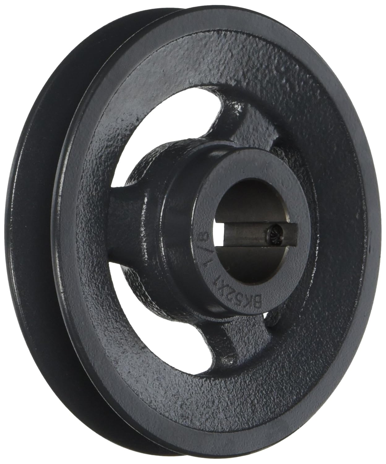 BROWNING BK52X11/8 SHEAVES