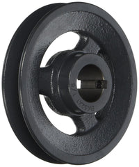 BROWNING BK52X11/8 SHEAVES