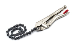 CRESCENT C20CHN PLIERS & WRENCHES