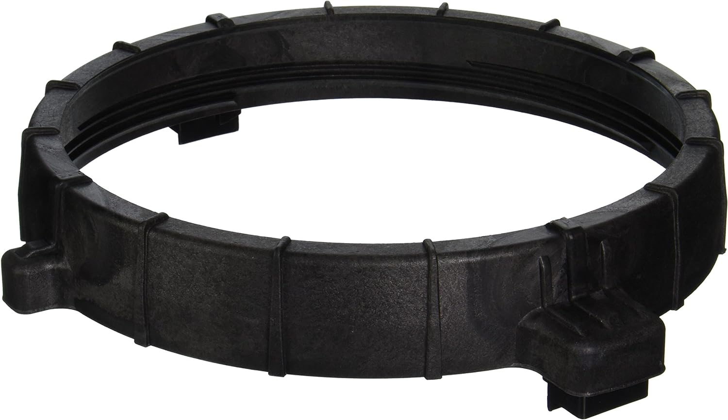 PENTAIR 59052900 POOL SWITCHES