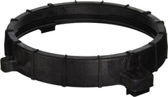 PENTAIR 59052900 POOL SWITCHES